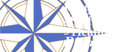 logo gos here
