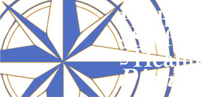 logo gos here