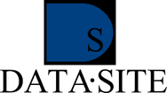 New DataSite Dev