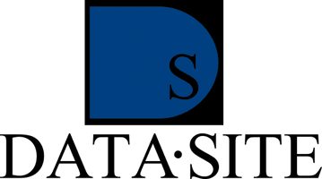 New DataSite Dev