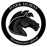 Dark Horse Technology Group