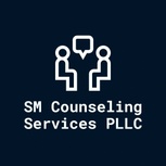 SM Counseling Services PLLC