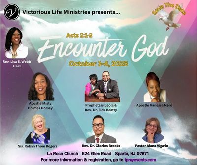 Payment Plan:  Please click the Register button and it will direct you to the payment plan option.