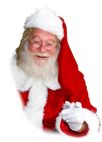 Cartersville Christmas Parade December 2022 Christmas Parade