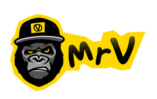 Mr V