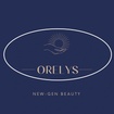orelysglow.com