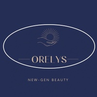 orelysglow.com