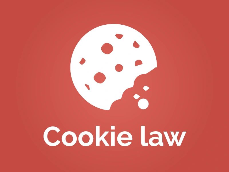 Постоянные cookie. Файлы cookie. Cookie на сайте. Файлы кукис. Cookie браузер.