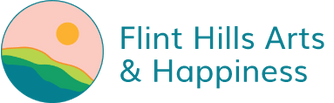 Flint Hills Arts & Happiness