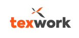 texwork