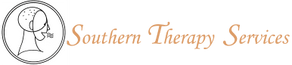 SOUTHERN THERAPY SERVICES