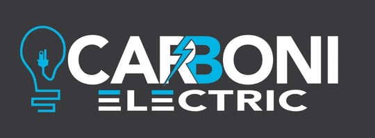 Carboni Electric LLC