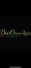 Dia Divine Wear