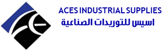 ACES INDUSTRIAL SUPPLIES