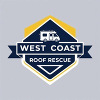 West Coast Roof Rescue
