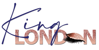 KingLondon 