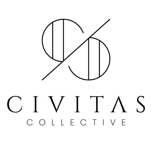 Civitas Logo