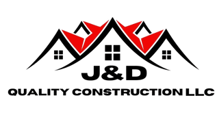 JD Quality Construction