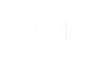 doubledrag