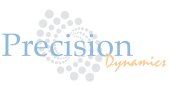 Precision Dynamics LLC