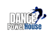 DancePowerHouse