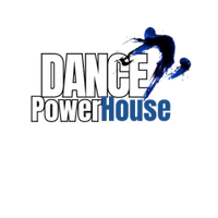 DancePowerHouse