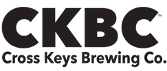 Cross Keys Brewing Co.