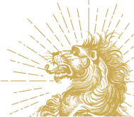 Lionstar Mercantile