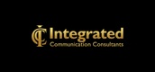 Integrated Communication Consultants