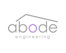 Abode Engineering