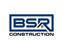 BSR LLC