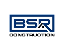 BSR LLC