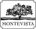 Montevista Community Association