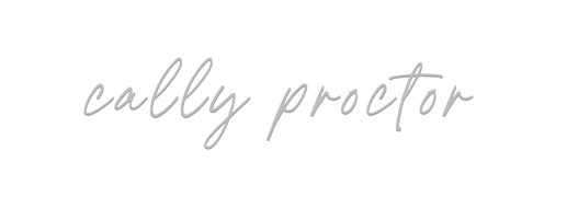 Cally Proctor