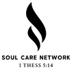 Soul Care Network 
