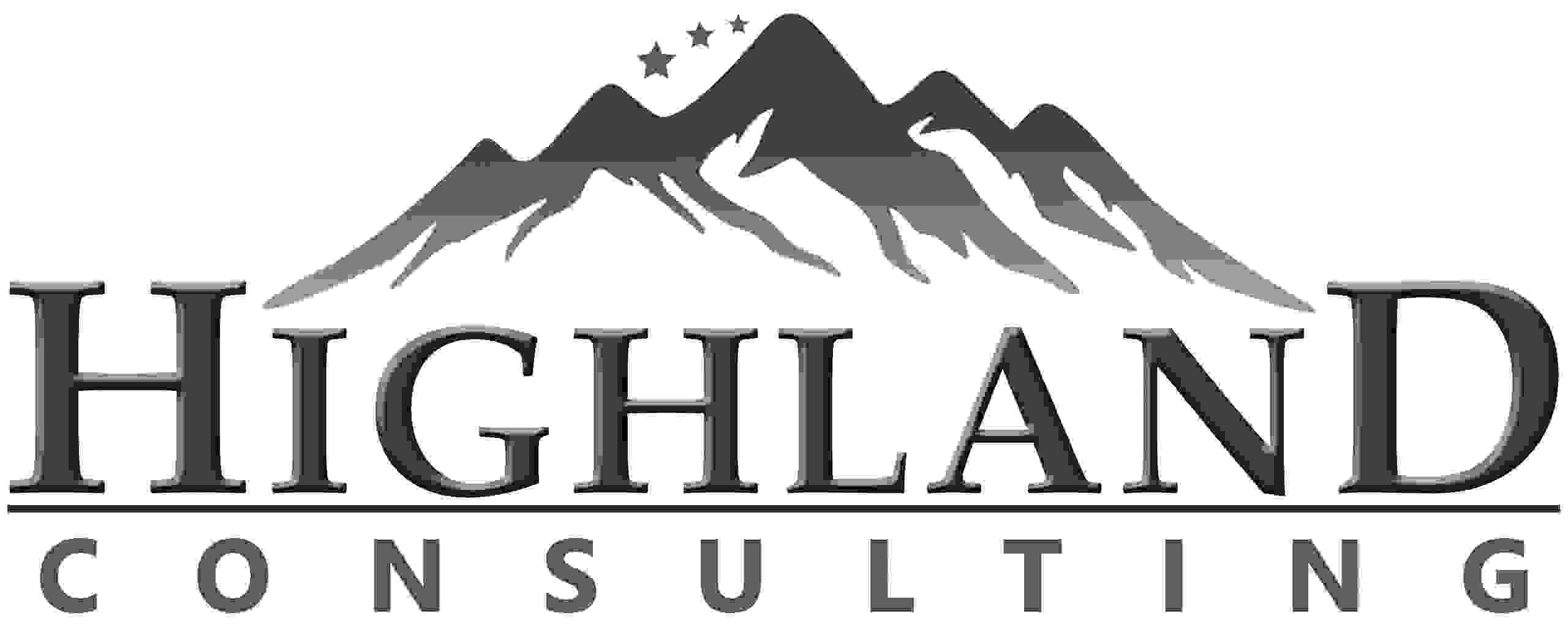 Highland Consulting Llc