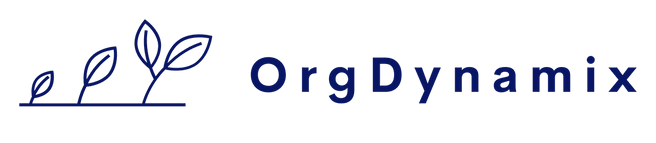 OrgDynamix Consulting