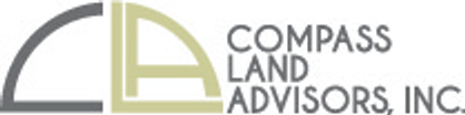 Compass Land Advisors, Inc.