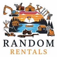 Random rentals