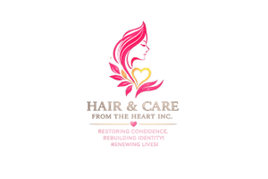 Hair & Care from the Heart Inc.