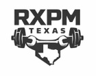 RXPM Texas