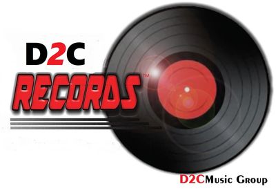 D2C MUSIC GROUP