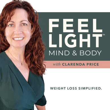 IDB Podcasts Audio Books