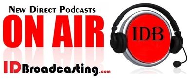 ID Broadcasting Media