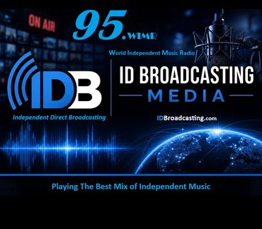 ID Broadcasting 95WIMR