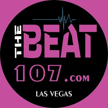 The Beat 107.com