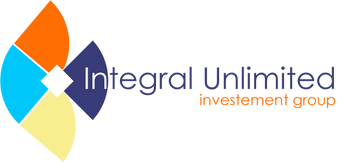 Integral Unlimited
