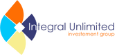 Integral Unlimited