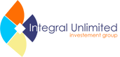 Integral Unlimited
