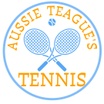 Aussie Teague's Tennis
